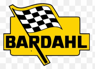 Gtsport - Bardahl Logo Vector Emoji,Japa Flag Emoji