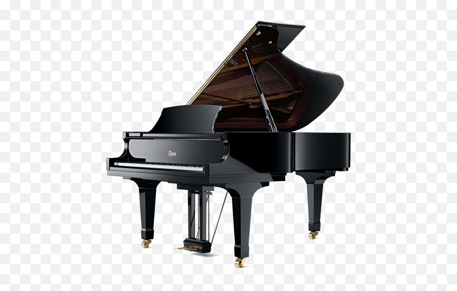 Favourite Musical Instrument - General Discussion Mlp Forums Mason And Hamlin Piano Emoji,Clarinet Emoji