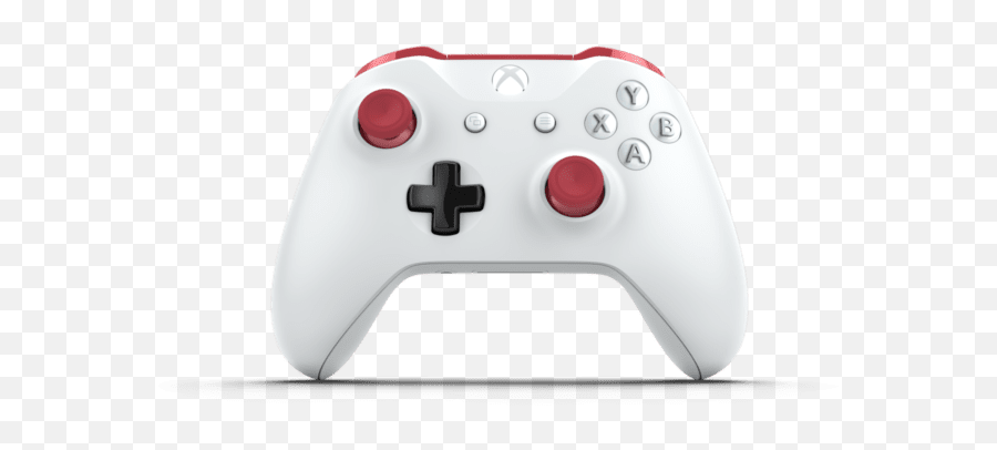 Custom Xbox One Controllers - Controller Xbox One Snes Emoji,Xbox Different Emotion Faces