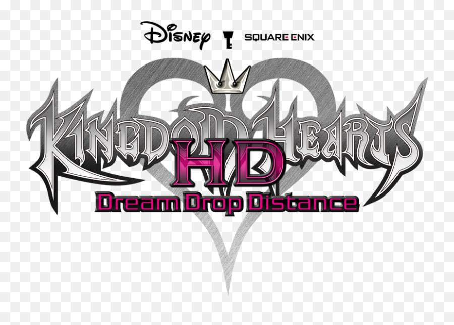 Chronicles Of The King Of Asgard U2014 Livejournal - Kingdom Hearts Dream Drop Distance Logo Emoji,Ps4 Final Fantasy 14 Emotions Shortcuts