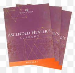 Ascended Healers Academy Emoji,I Have Ascended Beyond The Emotion Of Anger