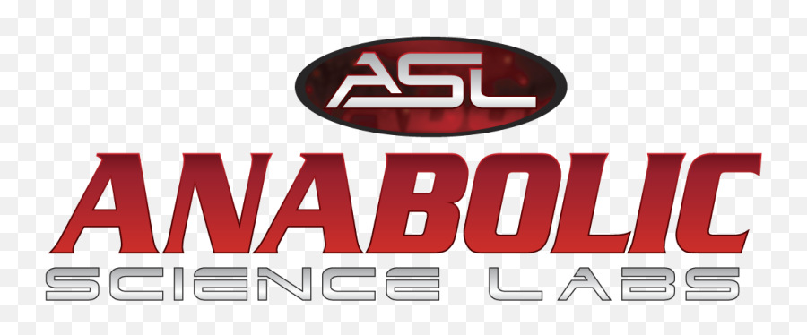 Asl Restore U2013 Anabolic Science Labs - Language Emoji,Emotion Asl