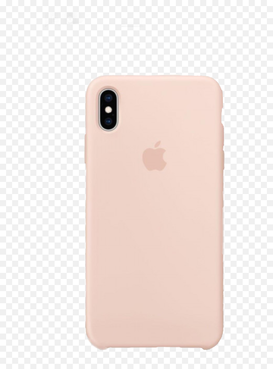 Iphone Iphonexmaxplus Iphonex Sticker - Iphone Xs Max Case Uk Emoji,Iphone X Max Emoji