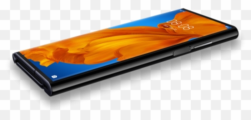 Huawei Mate Xs - Huawei Mate Xs 5g 256g Emoji,Replace Emotion Ui Ascend Mate 2