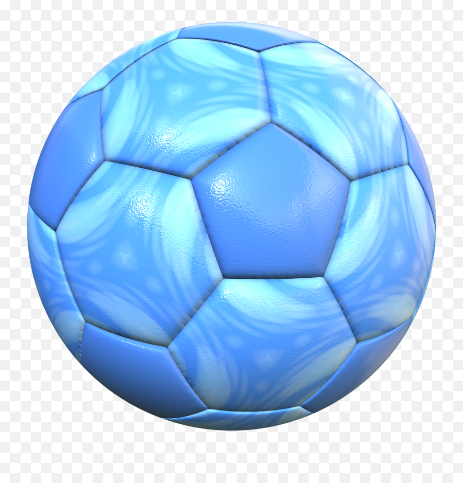 Httpsnaijaballercomnigeria - U23teambeatsjapan54 Color Soccer Ball Transparent Background Emoji,Blac Chyna Emoji Line