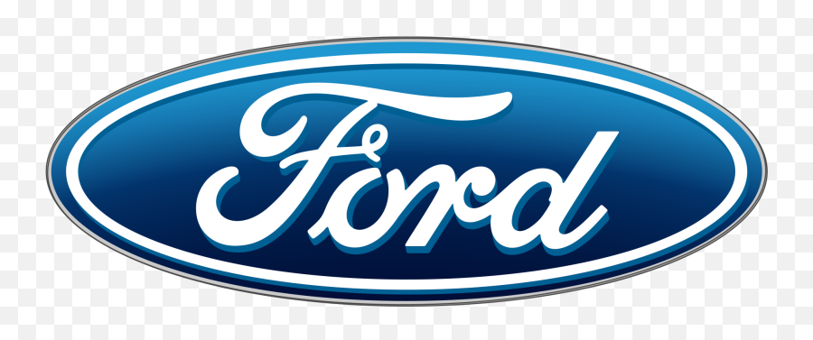 Ford - Discord Emoji Ford Logo,Drum Emoji