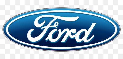 Ford - Discord Emoji Ford Logo,Drum Emoji