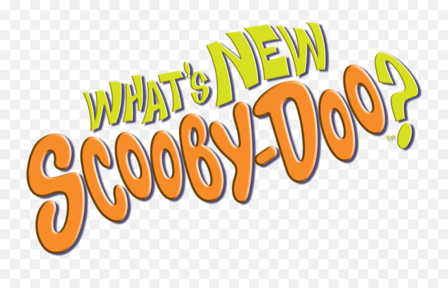 Whatu0027s New Scooby - Doo Netflix Language Emoji,Shaggy Emotion Table Scooby Do