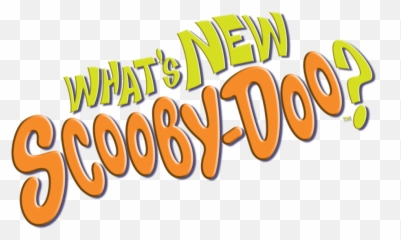 Whatu0027s New Scooby - Doo Netflix Language Emoji,Shaggy Emotion Table Scooby Do