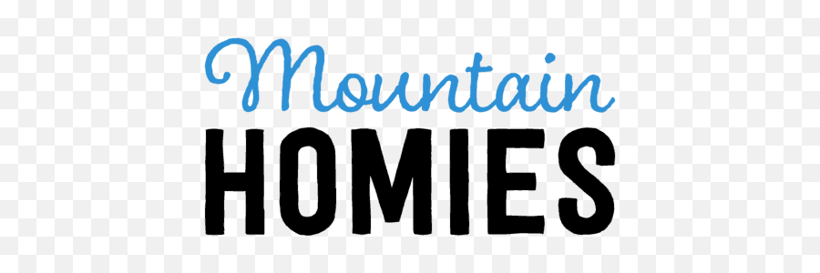 5 Ways Mountaineers Prepare Before Climbing A Mountain - Dot Emoji,When You Make Your Thought And Emotion One You Will Look At The Mountain