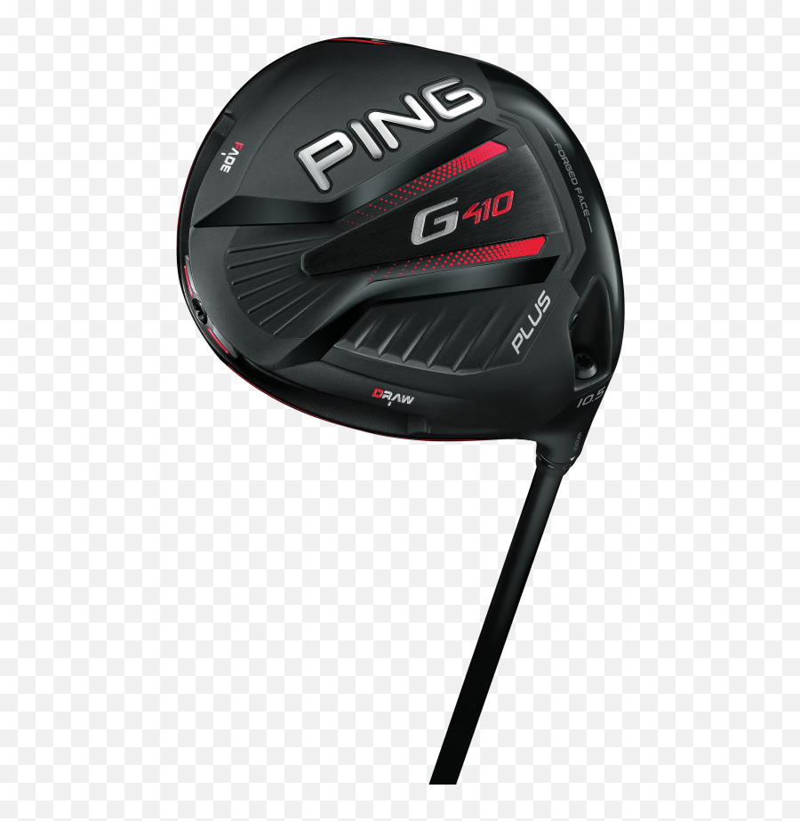 Ping Opens Pre - Ordering For G410 Drivers The Golf Wire Ping G410 Lst Driver Emoji,How To Control Emotions On Golf Course