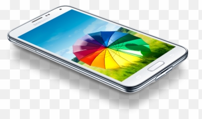 Six Alternatives To The Iphone 6 - Samsung Galaxy S5 Phone Emoji,What Do The Emoticons Mean On Galaxy S5