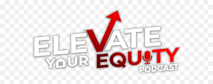 Podcast - Vertical Emoji,George Marcus Questions The Common Equation Of Emotion With: