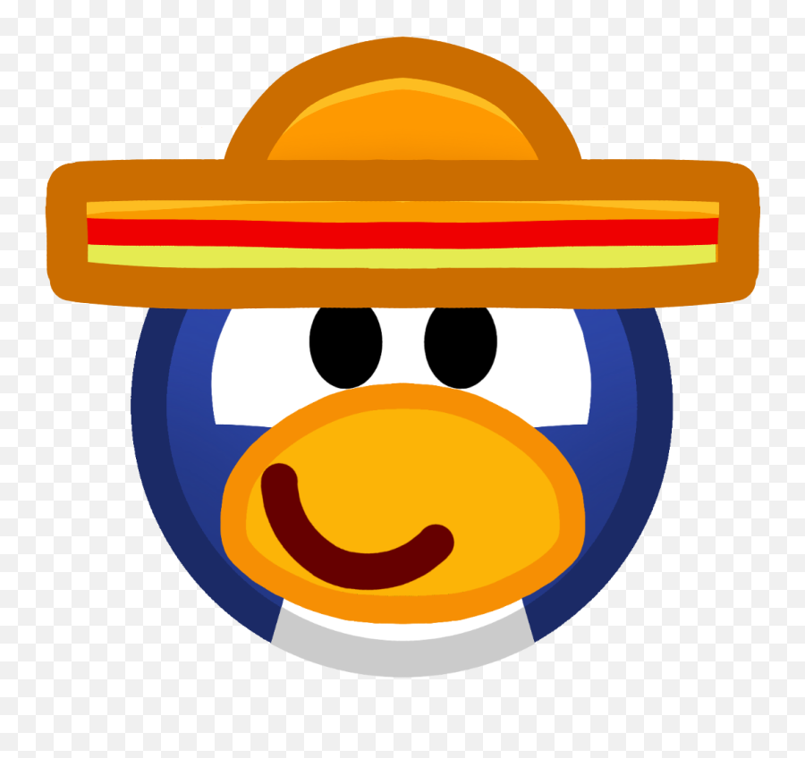 Emoticons Cp3d Official Wiki Fandom - Kidney Emoji,Happy Holiday Emoticons