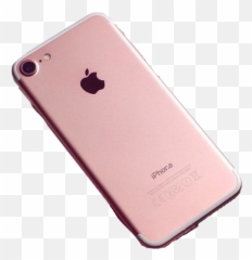 Iphone Iphone7 Iphone8 Iphone6 Sticker By Ava - Portable Emoji,Emoji Phone Case Iphone 6