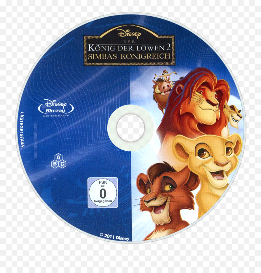 Full Movie - Did The Lion King 2 Come Out Emoji,Live Action Lion King Needs More Emotions In Faces