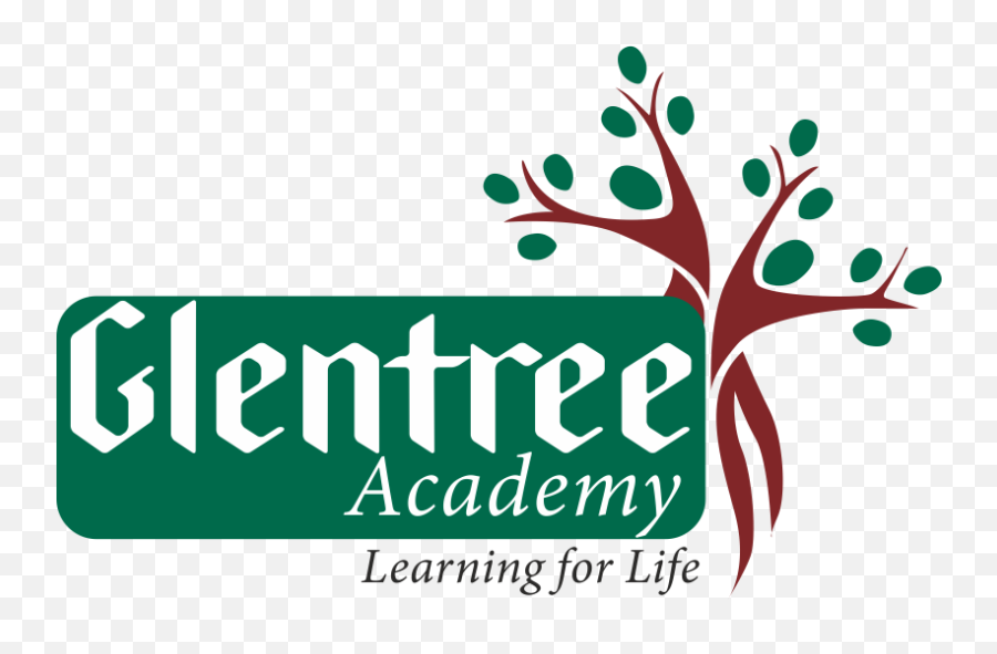 Nep Mental Health And Emotional Wellbeing - Glentree Academy Sarjapur Road Glentree Academy Emoji,Philosophy Of Not Showing Emotions