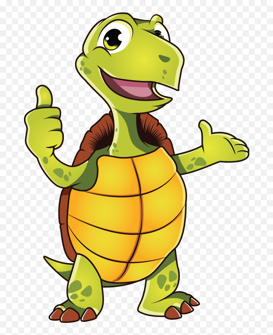 Media Forgotten Friend Reptile Sanctuary Emoji,Fb Turtle Emoticon