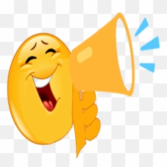 Kayt Ol U2013 Bizim Ansiklopedi - Happy Emoji,Atma Emoticon