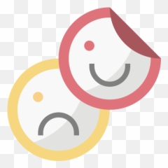 Sticker - Happy Emoji,Cctv New Money Emoticons And Stickers Cloud
