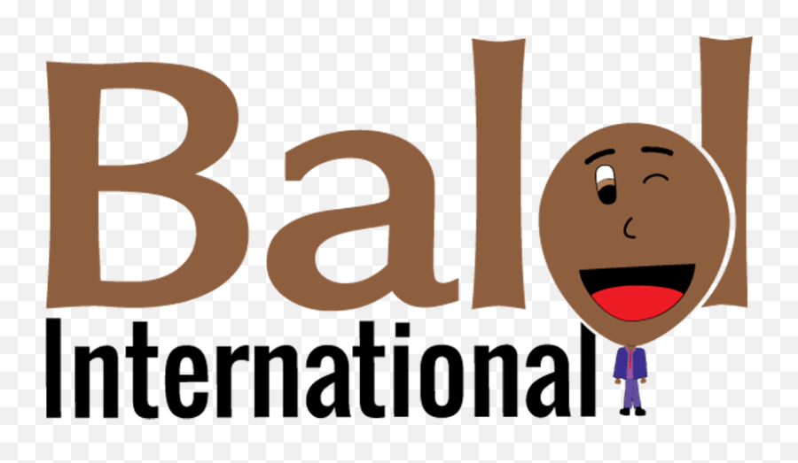 Bald International - Emc2 Emoji,Emoticon Bala Bald International - Emc2 Emoji,Emoticon Bala