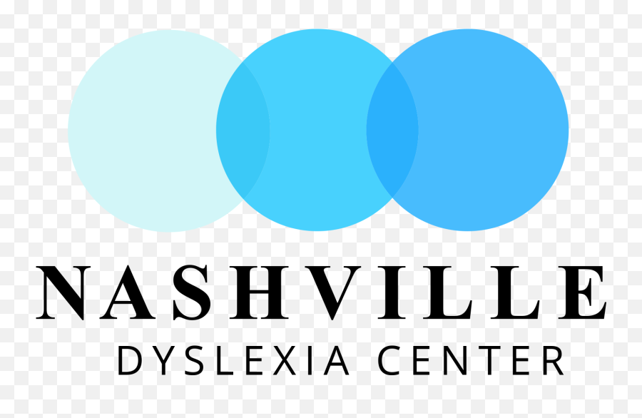 The Emotional Side Of Dyslexia - Nashville Dyslexia Center Emoji,The Five Self Centered Emotions