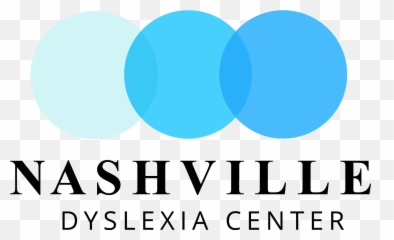 The Emotional Side Of Dyslexia - Nashville Dyslexia Center Emoji,The Five Self Centered Emotions