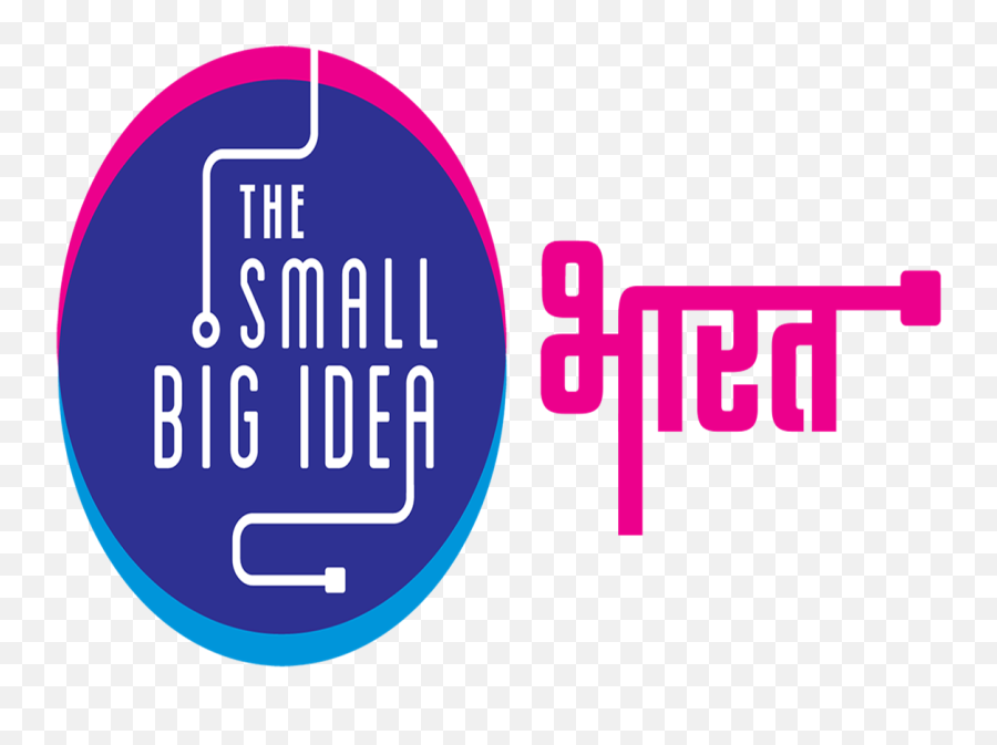 New Launch Thesmallbigidea Launches Tsbi Bharat - Language Emoji,Gross Facebook Emoticons