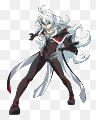 Phi - Beyblade Burst Turbo Phi Emoji,Emotions Hurt Picyure