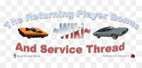 The Returning Player Bonus Wiki And Service Thread - Gta V Automotive Paint Emoji,Raven Emotions Wiki