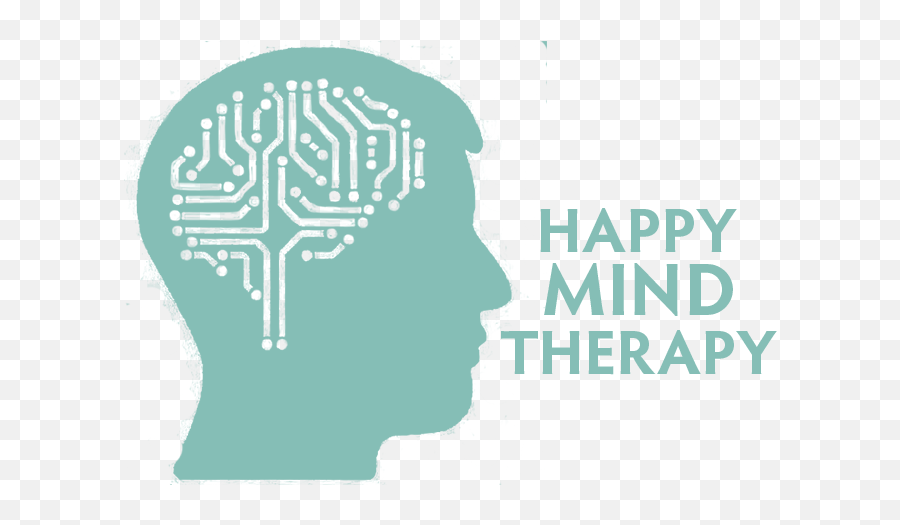 Happy Mind Therapy Algarve U2014 Psychotherapy Cbt Mindfulness - Happy Birthday Shweta Didi Emoji,The List Of Emotions Cbt