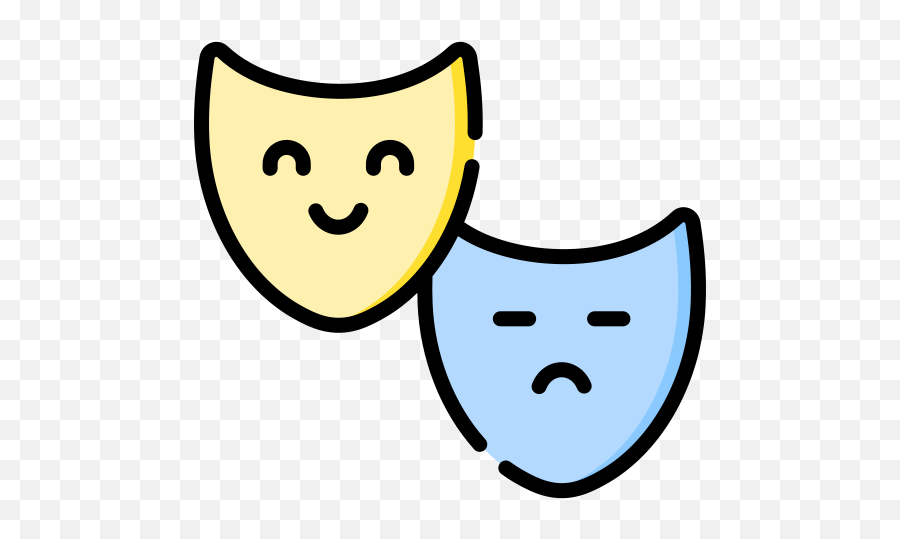 Aurora - Home Happy Emoji,:aurora Emoticon