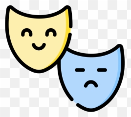 Aurora - Home Happy Emoji,:aurora Emoticon