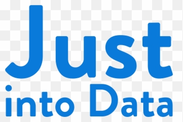 Twitter Sentiment Analysis With Python Emoji,Text Emotion J