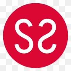 Contacto U2013 Savitri - Vertical Emoji,Hwo To Master Your Emotions