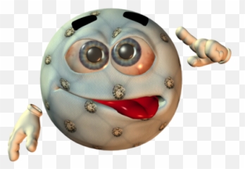 Pin Em Coisas Felizes - Happy Emoji,Emoticon Cofrinho Png