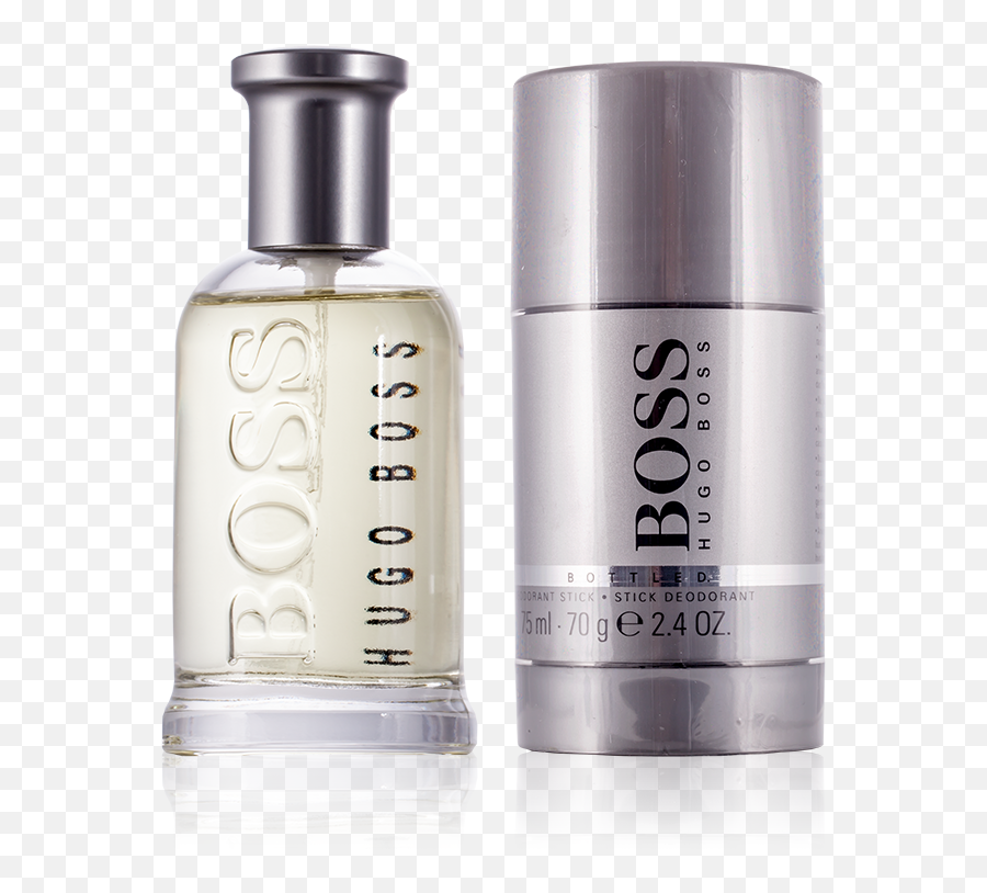 Hugo Boss Orange Deodorant Stick - Hugo Boss Perfume And Deodorant Emoji,Hugo Boss Emotion