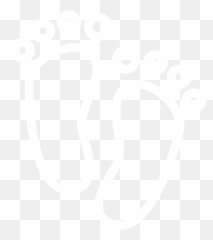 Dcw - White Black Emoji,Bhudda Emotions