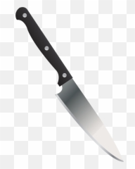 Kitchen Clipart Burns Kitchen Burns - Knife Png Transparent Emoji,Pig Knife Emoji