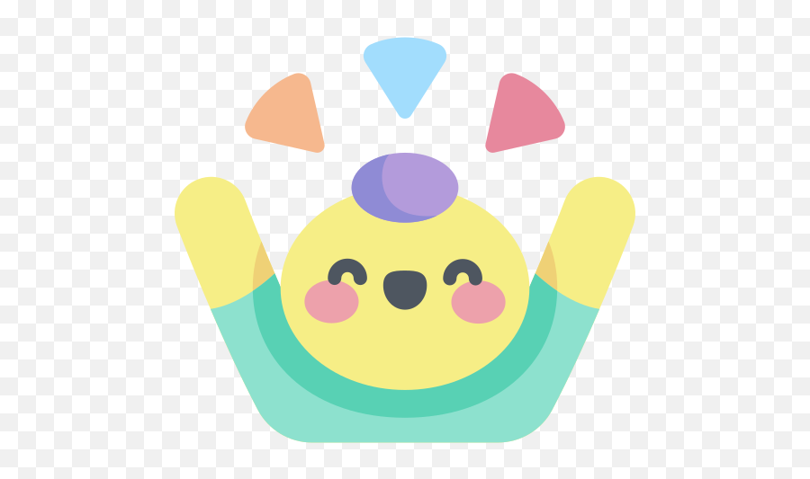 Esp - Tener Stanyodczucia Baamboozle Happy Emoji,Emoticon De Cansado