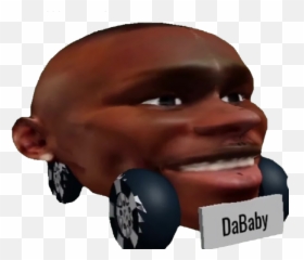 For Adult Emoji,Why Are There Car Emojis Meme