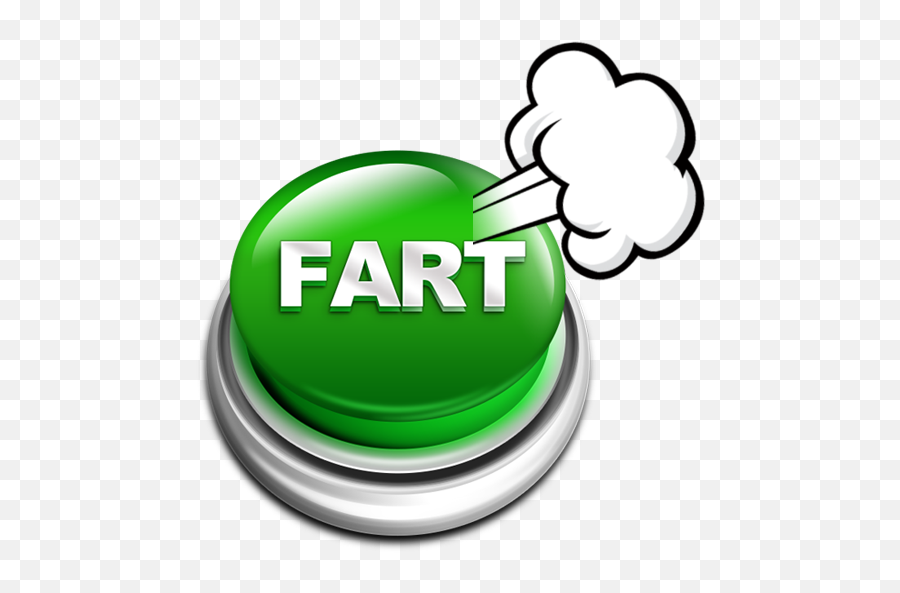 Fart Sounds Button Apk Download - Fart Button Fart Sounds Emoji,Google Emojis Fart