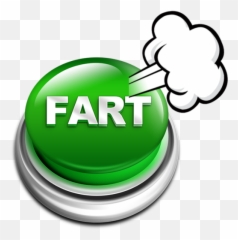 Fart Sounds Button Apk Download - Fart Button Fart Sounds Emoji,Google Emojis Fart