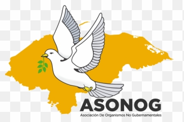 Asonog Honduras - Honduras Map Icon Emoji,De Adivina Los Emojis Cristiano