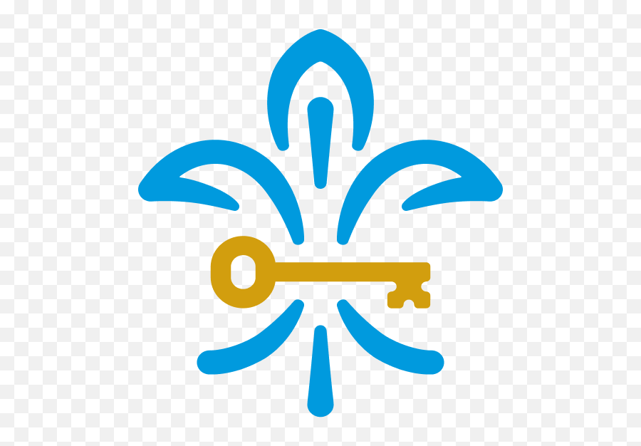 Chapter Officers Kappa Kappa Gamma At Florida State University - Symbol Kappa Kappa Gamma Emoji,Fsu Spear Emoticon