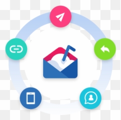 Cold Email Subject Lines 12 Best Practices 38 Examples - Vertical Emoji,38 New Emojis