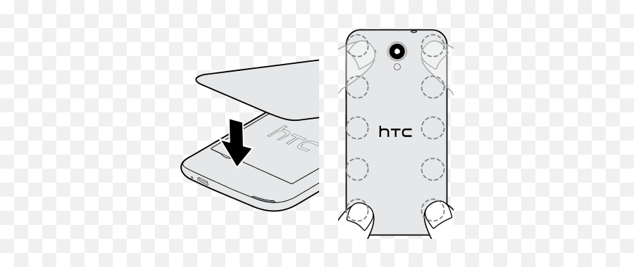 Htc Desire 520 - Smartphone Emoji,Htc Desire 520 Can't See Emojis