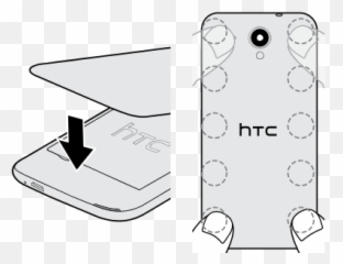 Htc Desire 520 - Smartphone Emoji,Htc Desire 520 Can't See Emojis