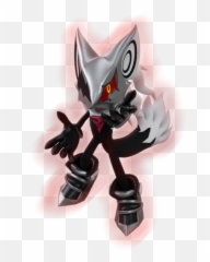 Infinite Vs Megaman X Death Battle Fanon Wiki Fandom - Sonic Infinite Render Emoji,Perfect Illusion Emotion Mashup