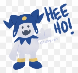 Hee - Jack Frost Persona Stickers Emoji,Jack Frost Persona Emoticons